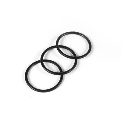 1006324 Vỏ O-Ring keo Fluorine đen 12x1 MM FPM75 cho súng phun Gema GA03