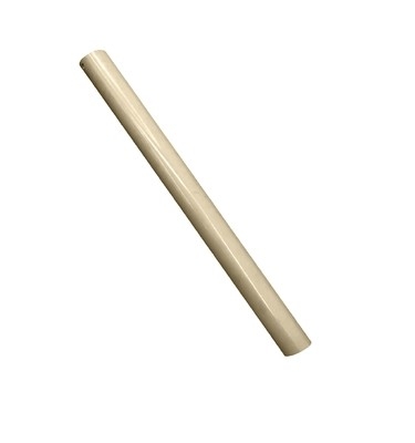 GA02 ống bột mở rộng OptiGun 2-AX súng bột tự động