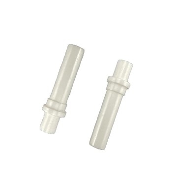 Các bộ phận phụ tùng của máy sơn bột bằng men có khả năng sản xuất độc lập
