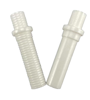 Các bộ phận phụ tùng của máy sơn bột bằng men có khả năng sản xuất độc lập