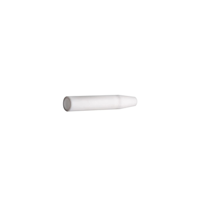 134385 Wear Sleeve Versa Spray II Pistol tự động phun bột Bụi phủ bột Bụi phun bộ phận
