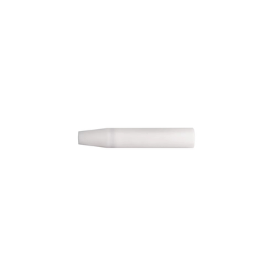 134385 Wear Sleeve Versa Spray II Pistol tự động phun bột Bụi phủ bột Bụi phun bộ phận