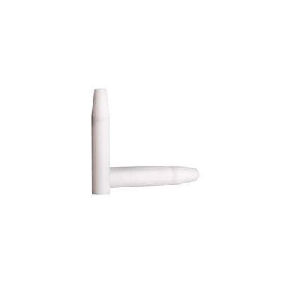 134385 Mang áo xịt tay áo II