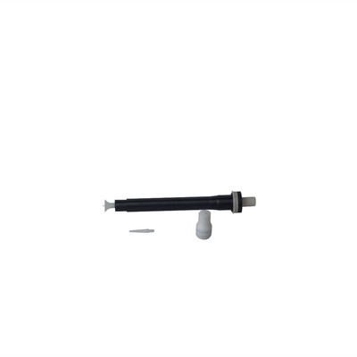 B07 EXT001 Bộ mở rộng vòi phun E-Súng 150mm Thổ Nhĩ Kỳ Súng sơn tĩnh điện điện tử
