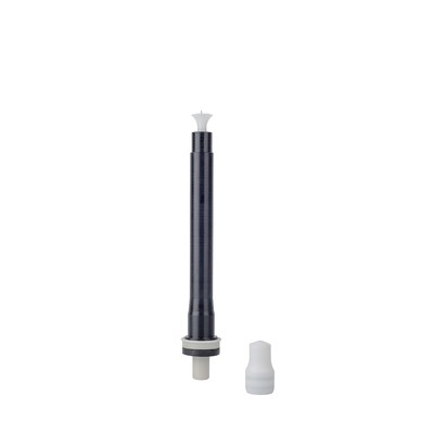 B07 EXT001 Bộ mở rộng vòi phun E-Súng 150mm Thổ Nhĩ Kỳ Súng sơn tĩnh điện điện tử