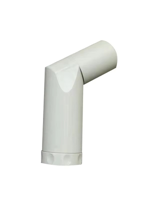 390931 Bộ Chuyển Đổi Góc Độ 90 Wagne PEA-C4-HiCoat Sơn Tĩnh Điện Tự Động Phụ Kiện Súng