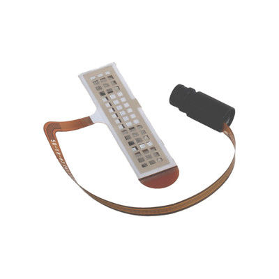 1087762 Máy phun bột bằng tay Máy sơn bột bằng điện tĩnh