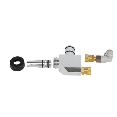 1095924 Bộ máy bơm Encore Gen II Máy sơn bột bơm bột