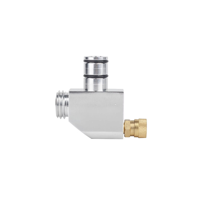 1095924 Bộ máy bơm Encore Gen II Máy sơn bột bơm bột