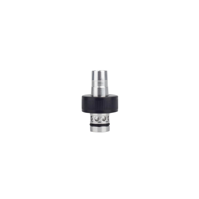 1095924 Bộ máy bơm Encore Gen II Máy sơn bột bơm bột