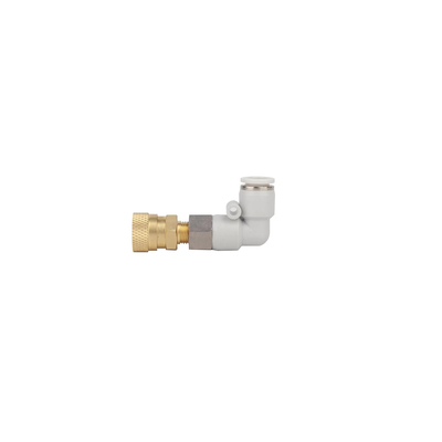 1095924 Bộ máy bơm Encore Gen II Máy sơn bột bơm bột