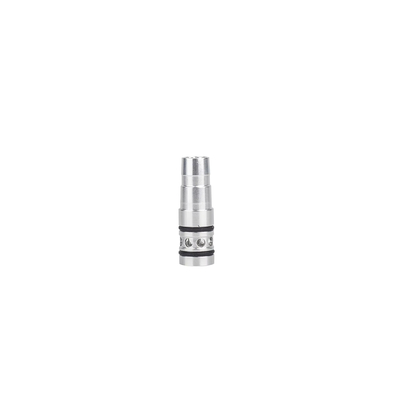 1095924 Bộ máy bơm Encore Gen II Máy sơn bột bơm bột