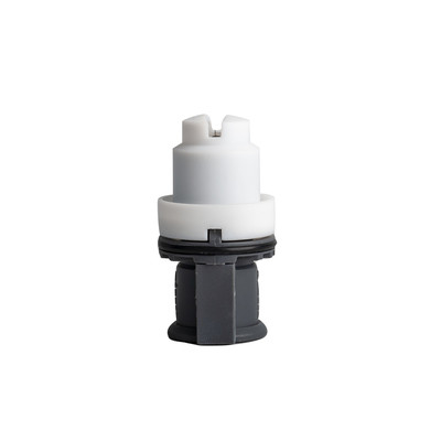 Ứng dụng máy phun theo yêu cầu PEA-C4 Flat Jet Nozzle F2 tương thích với Wagner