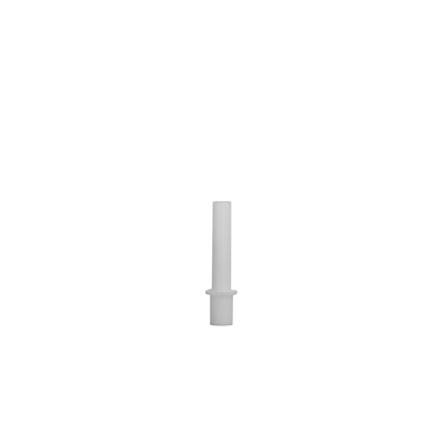 AIT60623-00 AIT60633-00 Đầu phun họng PIPE Parker Ionics GX8000 Đầu phun GX131 Elector Súng sơn tĩnh điện
