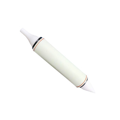 Bộ sạc PTFE phục vụ cho máy sơn bột 631325 nguyên bản tương thích
