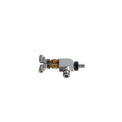 1095922 Corona Pump Encore Gen II Máy phủ bột bột bột bột