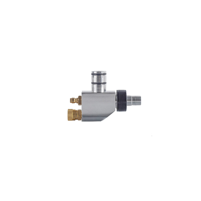 1095922 Corona Pump Encore Gen II Máy phủ bột bột bột bột