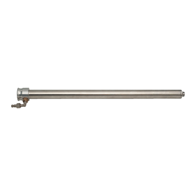 Đường kính của bộ phận bơm / bơm 28 mm hoàn thành