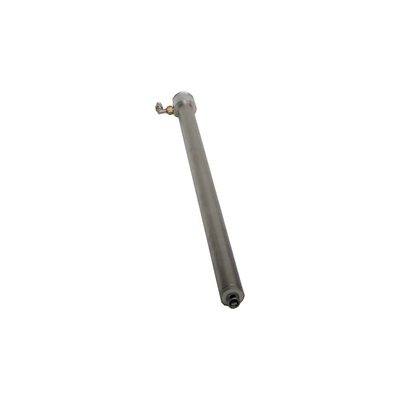 Đường kính của bộ phận bơm / bơm 28 mm hoàn thành
