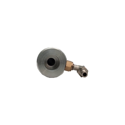 Đường kính của bộ phận bơm / bơm 28 mm hoàn thành