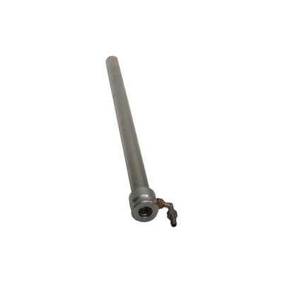 Đường kính của bộ phận bơm / bơm 28 mm hoàn thành