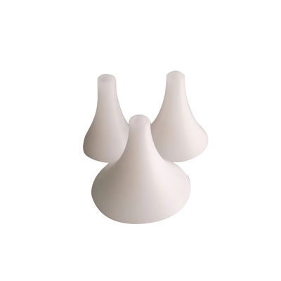 1083201 Bộ làm lệch hình nón 16- MM LT COMPELD PODEL Súng máy tính bằng tay