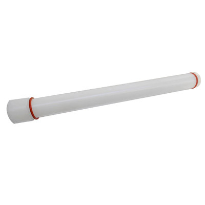 1085024 ống thoát bột cho Encore Lt súng phun bột thủ công