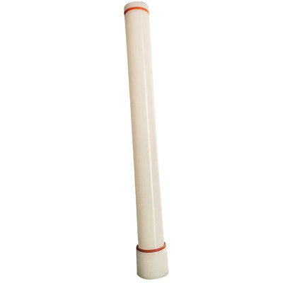 1085024 ống thoát bột cho Encore Lt súng phun bột thủ công