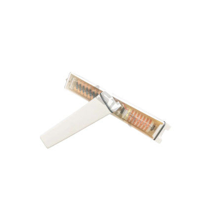 PG2A Cascade Automatic Spray Gun Parts H-V Cascade cho PG2A - AX