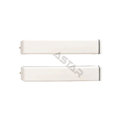 PG2A Cascade Automatic Spray Gun Parts H-V Cascade cho PG2A - AX