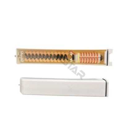Phụ tùng súng phun sơn tự động Gema PG2A Cascade H-V Cascade cho PG2A - AX