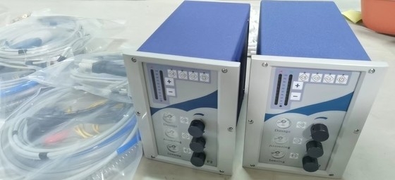 Súng phun bột hiệu quả cao cho lớp phủ Độ bền bóng cao