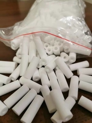 1003698# Phân tử lọc cho máy tiêm bột Gema OptiFlow IG02 IG06