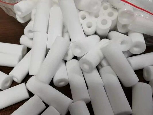 1003698# Phân tử lọc cho máy phun bột IG02 IG06