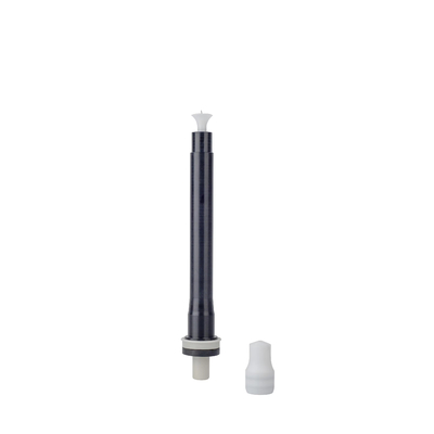 B07 EXT001 E-Súng Vòi Phun Bộ Nối Dài Thẳng 150 MM Thổ Nhĩ Kỳ Điện Tử Điện Sơn Tĩnh Điện Súng Phụ Tùng