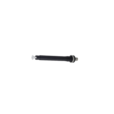 B07 EXT001 E-Súng Vòi Phun Bộ Nối Dài Thẳng 150 MM Thổ Nhĩ Kỳ Điện Tử Điện Sơn Tĩnh Điện Súng Phụ Tùng