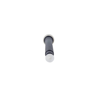 B07 EXT001 E-Súng Vòi Phun Bộ Nối Dài Thẳng 150 MM Thổ Nhĩ Kỳ Điện Tử Điện Sơn Tĩnh Điện Súng Phụ Tùng