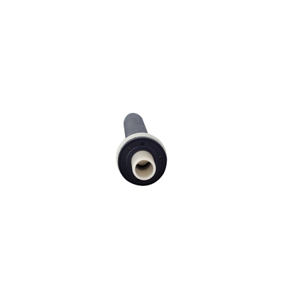 B07 EXT001 E-Súng Vòi Phun Bộ Nối Dài Thẳng 150 MM Thổ Nhĩ Kỳ Điện Tử Điện Sơn Tĩnh Điện Súng Phụ Tùng