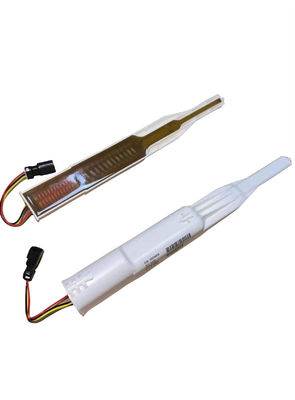 1084821 Cung cấp bột   Súng phun bột tự động Phụ tùng súng phun sơn tĩnh điện