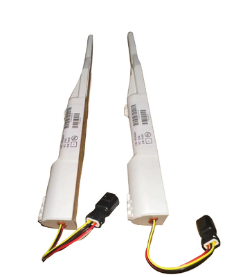 1084821 Cung cấp bột Encore Súng phun bột tự động Bộ phận sơn tĩnh điện của súng