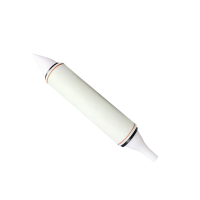 631325 Bộ dịch vụ mô-đun sạc PTFE Bộ dụng cụ dịch vụ máy sơn tĩnh điện