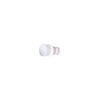 631325 Bộ dịch vụ mô-đun sạc PTFE Bộ dụng cụ dịch vụ máy sơn tĩnh điện
