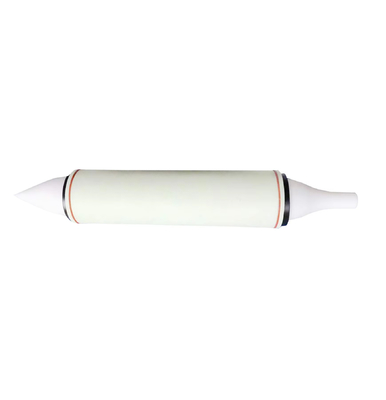 631325 Bộ dịch vụ mô-đun sạc PTFE Bộ dụng cụ dịch vụ máy sơn tĩnh điện