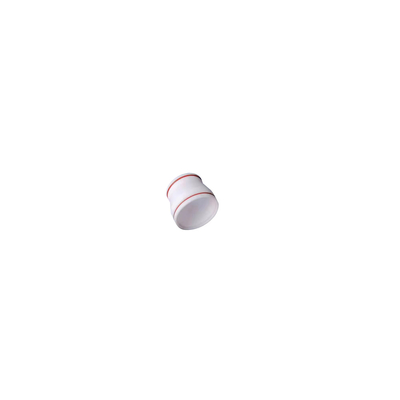 631325 Bộ dịch vụ mô-đun sạc PTFE Bộ dụng cụ dịch vụ máy sơn tĩnh điện
