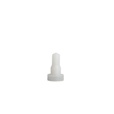 60504-00 QUẠT CÓ THỂ ĐIỀU CHỈNH VÒI QUẠT CÓ THỂ ĐIỀU CHỈNH HOÀN THÀNH Súng thủ công Parker Ionics GX132