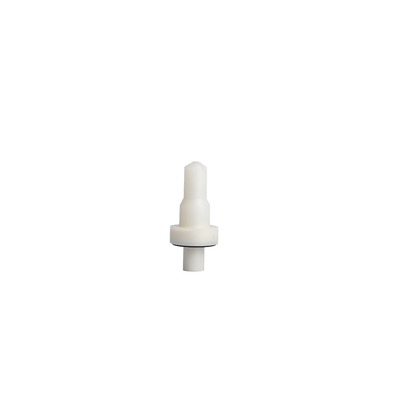 60504-00 QUẠT CÓ THỂ ĐIỀU CHỈNH VÒI QUẠT CÓ THỂ ĐIỀU CHỈNH HOÀN THÀNH Súng thủ công Parker Ionics GX132