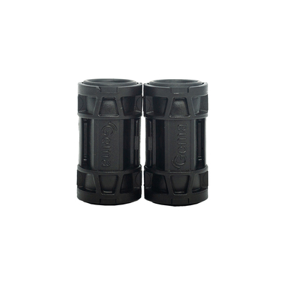 PP07 Bộ phận phụ tùng sơn bột nhỏ