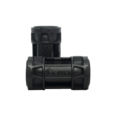 PP07 Bộ phận phụ tùng sơn bột nhỏ