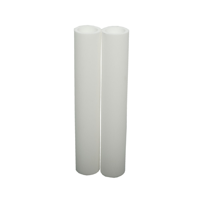 PP07 Bộ phận phụ tùng sơn bột nhỏ