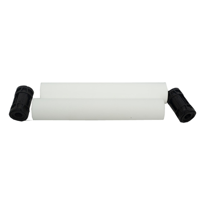 PP07 Bộ phận phụ tùng sơn bột nhỏ